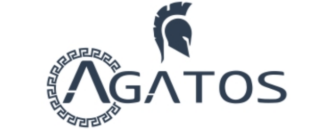 Agatos