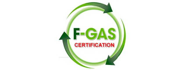 FGAS