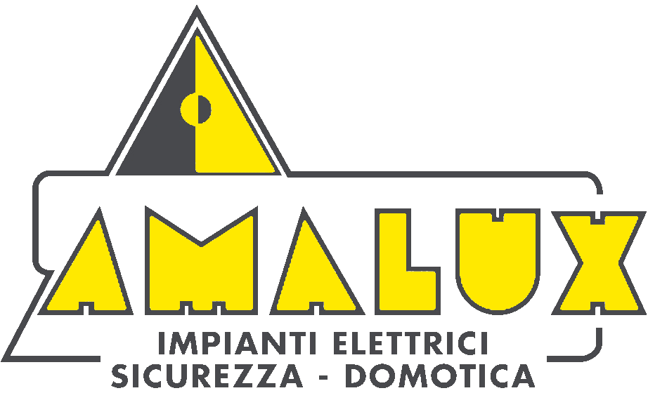 Logo amalux